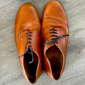 DRESS SHOES FOR SALE !!!
